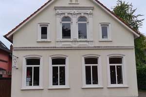 Repräsentatives Stadthaus in Varel – Die vollständige Adresse der Immobilie erhältst du vom Anbieter., 26316 Varel – Vorschaubild 3