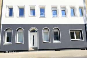 Mehrfamilienhaus–12 Wohnungen–Energieklasse A – Die vollständige Adresse der Immobilie erhältst du vom Anbieter., 45968 Gladbeck – Vorschaubild 2