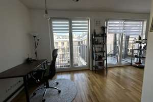 Property thumbnail 12