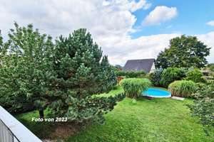 Einfamilienhaus mit Wellnessbad & Pool auf 868m² zum Wohlfühlen – 16727 Oberkrämer – Vorschaubild 20