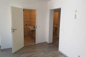 Wohngemeinschaft / 3-Zimmer Wohnung im Gründerzeitviertel – nähe Schillerplatz – Humboldtstraße 36, 41061 Mönchengladbach – Vorschaubild 6