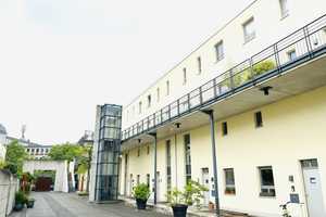 Property thumbnail 16