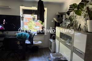 Tauschwohnung: 2-Zimmer-Wohnung in Hamburg-Nord, 54 m² – Die vollständige Adresse der Immobilie erhältst du vom Anbieter., 22415 Langenhorn, Hamburg – Vorschaubild 4