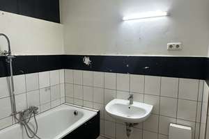 Offene Bes. Sonntag, 26.04. von 10-11 Uhr. EFH mit 6 Zimmern  in ruhiger Lage von Worringen zu verk. – Schmaler Wall 17, 50769 Worringen, Köln – Vorschaubild 16