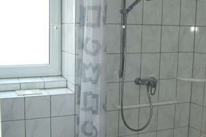 Do-Aplerbeck: Barrierefreies Wohnen für Senioren  "Haus Naturblick" für 1 Person – 44287 Aplerbeck (Ortsteil), Dortmund – Vorschaubild 12