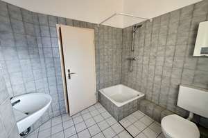 SOMMERAKTION* LEERE VIER ZIMMER MAISONETTE WOHNUNG AUF 2 EBENEN! – An der Steinkaul 16, 47259 Hüttenheim, Duisburg – Vorschaubild 11