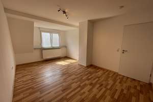  Haus in Mannheim Friedrichsfeld  – 68229 Friedrichsfeld, Mannheim – Vorschaubild 3