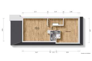 Property thumbnail 22