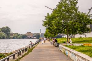 Property thumbnail 25