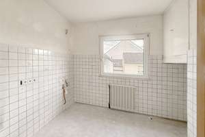  Macher  gesucht! Eigentumswohnung in top Lage mit Investitionsbedarf – Die vollständige Adresse der Immobilie erhältst du vom Anbieter., 51147 Grengel, Köln – Vorschaubild 6