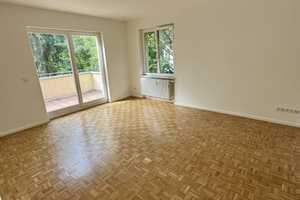 Frisch renovierte 3-Zimmer Wohnung mit Balkon & Stellplatz in Toplage Leipzigs – Prellerstraße 16, 4155 Leipzig – Vorschaubild 7