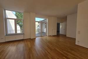 Stilvolles Wohnen in Krefeld: 3-Zimmer mit moderner Einbauküche & großer Terrasse – Stephanstr. 75a, 47798 Stadtmitte, Krefeld – Vorschaubild 11