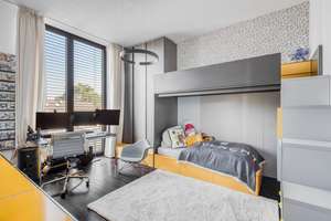 Exklusives Architektenhaus für höchste Ansprüche in ruhiger Lage an der Mittelheide – Die vollständige Adresse der Immobilie erhältst du vom Anbieter., 12587 Friedrichshagen, Berlin – Vorschaubild 14