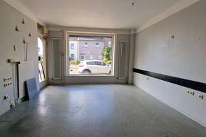Bezugsfreies Wohn- und Geschäftshaus mit großem Garten (Bauland) und ca. 230 m² Wohn- und Nutzfläche – Die vollständige Adresse der Immobilie erhältst du vom Anbieter., 52146 Würselen – Vorschaubild 15
