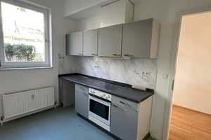 Reihenmittelhaus mit Gartenanteil, für max. 5 Personen, mit eigenem festen Einkommen – Erna-Sack-Str. 30, 13591 Berlin – Vorschaubild 9
