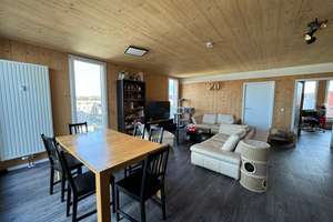 Property thumbnail 5