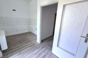 Kompakt, clever, gemütlich /Compact, clever, cozy – An der Abtei 42, 47166 Alt-Hamborn, Duisburg – Vorschaubild 5