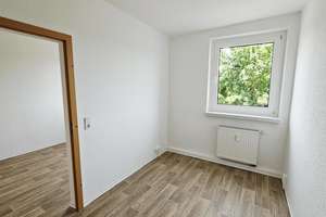 -Schulen- Kitas- in der Nähe – Olvenstedter Graseweg 52, 39128 Neustädter Feld, Magdeburg – Vorschaubild 3