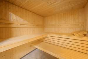 Property thumbnail 23