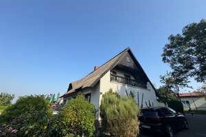 Traumhaftes Wohnhausgrundstück mit Reetdach großzügig und in fantastischer, ruhiger Naturlage!!! – Die vollständige Adresse der Immobilie erhältst du vom Anbieter., 23970 Dargetzow, Wismar – Vorschaubild 4