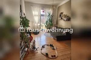 Tauschwohnung: Suche 3,5-4 Zi in Weißensee,Lichtenb gegen 2 Zimmer in PBerg – Die vollständige Adresse der Immobilie erhältst du vom Anbieter., 10439 Prenzlauer Berg, Berlin – Vorschaubild 1