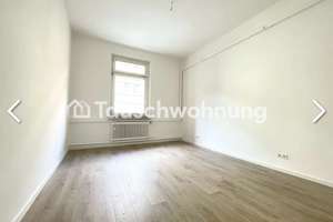 Tauschwohnung: Zentral gelegene 2-Zimmer-Wohnung in Hannover, Linden-Limmer – Die vollständige Adresse der Immobilie erhältst du vom Anbieter., 30449 Linden-Mitte, Hannover – Vorschaubild 3