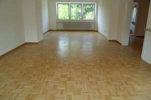 4-Zimmer Wohnung mit Balkon und Außenstellplatz in Köln-Dellbrück