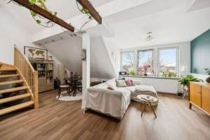 Property thumbnail 2