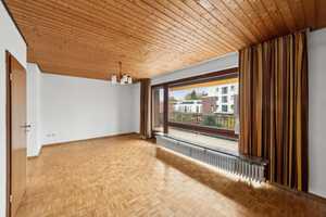Wedel | Sanierungsbedürftige Doppelhaushälfte mit viel Potenzial – Gestalten Sie Ihr Traumhaus! – Pinneberg (Kreis) – Vorschaubild 14