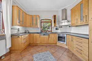 Neuer Preis!!!Großes Bauernhaus mit Gewerbe (ca. 500 QM)viel Platz zur Entfaltung /Garbsen/Meyenfeld – Die vollständige Adresse der Immobilie erhältst du vom Anbieter., 30826 Garbsen – Vorschaubild 9