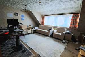 Blanke Straße o, 31028 Gronau – Blanke Straße o, 31028 Gronau (Leine) – Vorschaubild 7