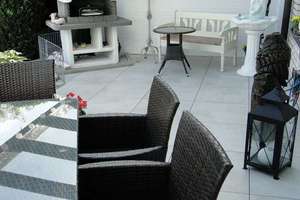 2 Häuser zum Preis von einem! Perfektes Wohnen mit Garten, Terrasse und Garage, zzgl. Kapitalanlage – Die vollständige Adresse der Immobilie erhältst du vom Anbieter., 51069 Dünnwald, Köln – Vorschaubild 9