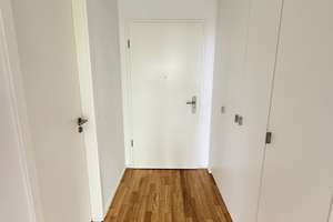 Wunderschönes Lichtdurchflutetes 2-Zimmer Apartment mit Terrasse – Tabbertstraße 6_Bb, 12459 Oberschöneweide, Berlin – Vorschaubild 4