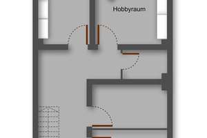 Property thumbnail 23