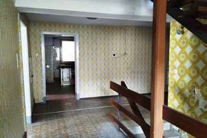 Histor. Wohnhaus mit Nebengebäuden - ehem. landw. Anwesen – Die vollständige Adresse der Immobilie erhältst du vom Anbieter., 97990 Weikersheim – Vorschaubild 19