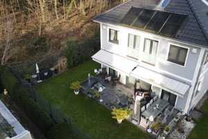 Property thumbnail 34