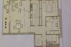 Property thumbnail 17