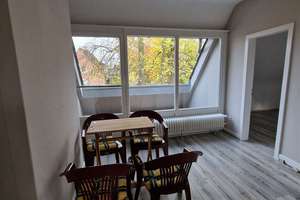 Einfamilienhaus mit Einliegerwohnung - für die ganze Familie – Die vollständige Adresse der Immobilie erhältst du vom Anbieter., 22145 Stapelfeld – Vorschaubild 7