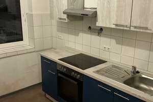 2-Zimmer-Wohnung mit Balkon in ruhiger Lage von Hannover-Bemerode – Von-Graeve-Meyer-Weg 28a, 30539 Bemerode, Hannover – Vorschaubild 19