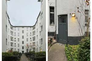 Property thumbnail 5