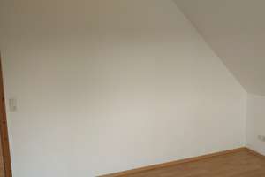 3,5-Zimmerwohnung in Bremerhaven-Leherheide (Ost) – Die vollständige Adresse der Immobilie erhältst du vom Anbieter., 27578 Leherheide, Bremerhaven – Vorschaubild 9