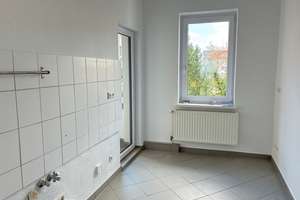 SÜDSTADT | Teilrenovierte 1-Zimmer-Wohnung mit Loggia – Feldstr.  12, 30171 Südstadt, Hannover – Vorschaubild 4
