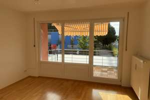 Moderne 3-Zimmer-Wohnung in München-Trudering – Die vollständige Adresse der Immobilie erhältst du vom Anbieter., 81825 Gartenstadt Trudering, München – Vorschaubild 7