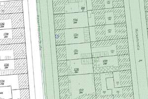 Attraktive 1-Zimmerwohnung mit Fahrstuhl 
zwischen Schloss Charlottenburg und Kurfürstendamm – Kaiser-Friedrich-Straße 72, 10627 Charlottenburg, Berlin – Vorschaubild 5