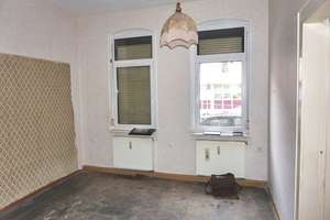 Viel Platz für Ihr neues Zuhause! – Die vollständige Adresse der Immobilie erhältst du vom Anbieter., 8606 Oelsnitz/Vogtland – Vorschaubild 6