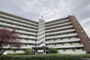 Property thumbnail 24