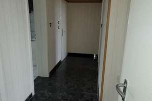 Attraktive 3,5-Zimmer-Wohnung mit Charme in Duisburg-Meiderich – Letjensstr. 23, 47137 Mittelmeiderich, Duisburg – Vorschaubild 3