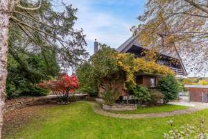 Property thumbnail 23