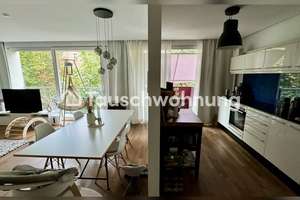 Tauschwohnung: Helle Wohnung im Prenzlauer Berg – Die vollständige Adresse der Immobilie erhältst du vom Anbieter., 10119 Mitte (Ortsteil), Berlin – Vorschaubild 4