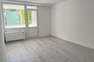 3-Zimmer-Wohnung mit Balkon in ruhiger Lage - Jetzt 1 Monat mietfrei wohnen!